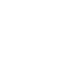 Oldwick Plumbers
